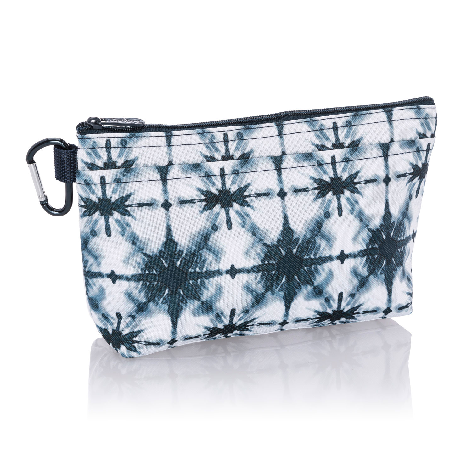 Thirty one clear discount pouch